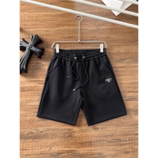 Prada Short Pants